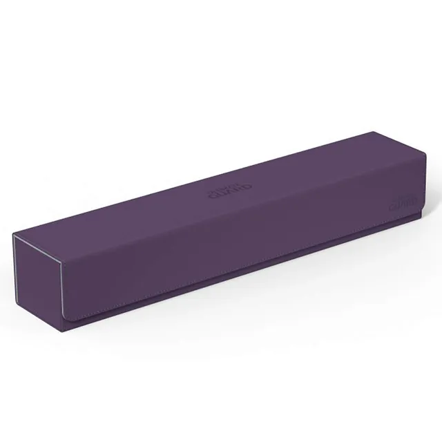 ultimate-guard-flip-n-tray-mat-case-xenoskin-violett image 1