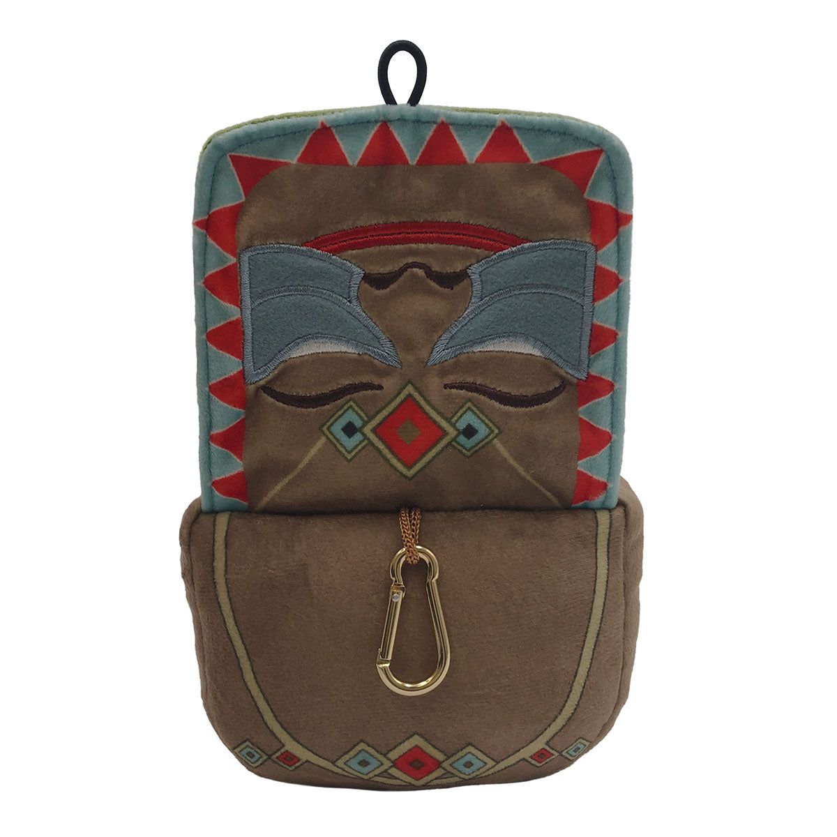 ultra-pro-dungeons-dragons-bag-of-holding-gamer-pouch-pl-sch image 7