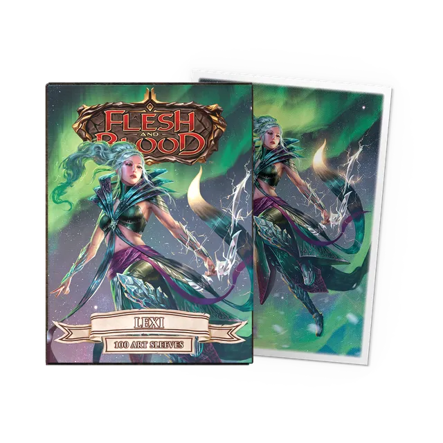 dragon-shield-lexi-matte-art-sleeves-standard-100-st-ck image 1