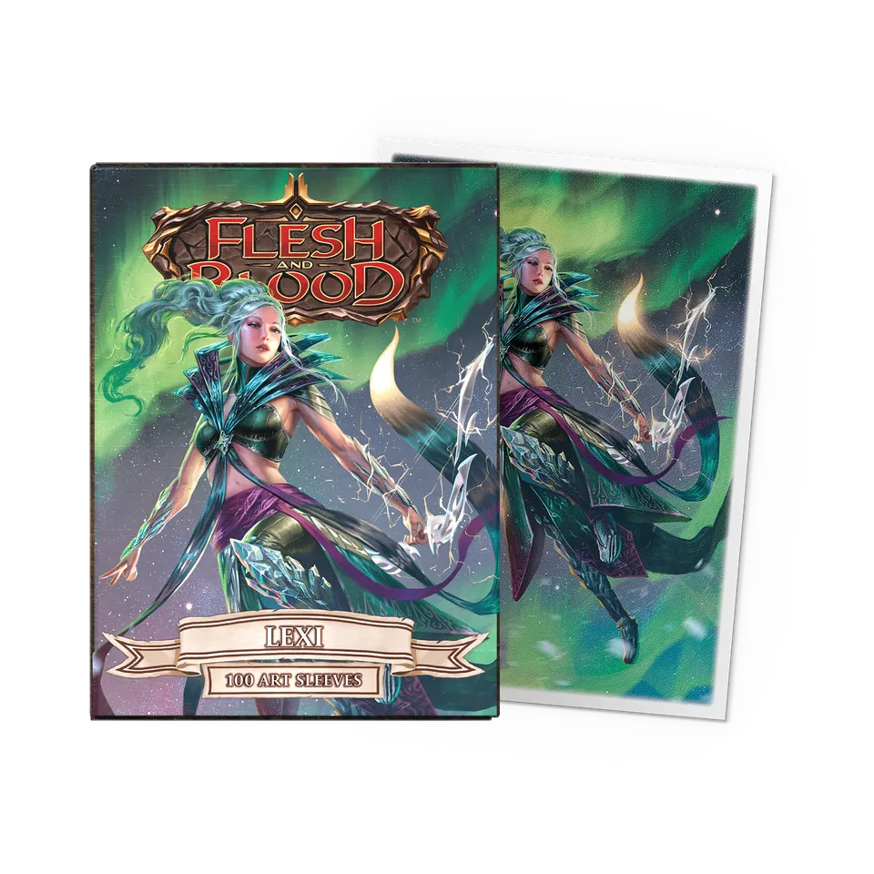 dragon-shield-lexi-matte-art-sleeves-standard-100-st-ck image 1