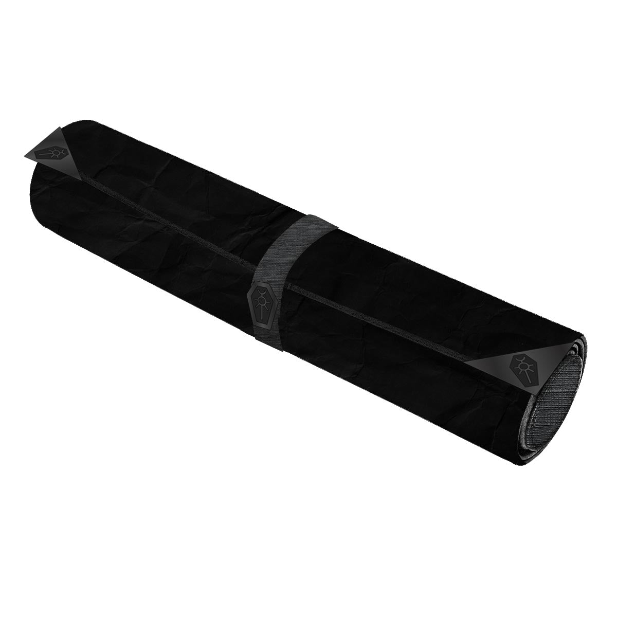 ultra-pro-necrons-premium-foil-dice-scroll-w-rfeltasche-mit-wurfmatte-f-r-warham image 2