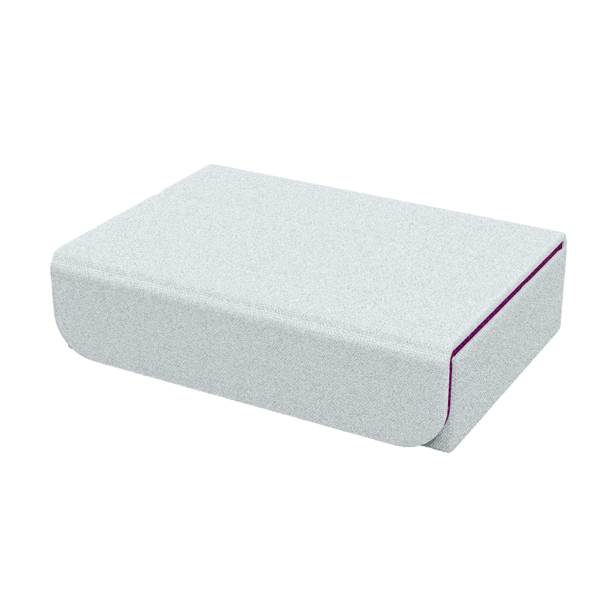 dragon-shield-dragon-tray-purple-frost-einsatz-f-r-dragon-box image 5