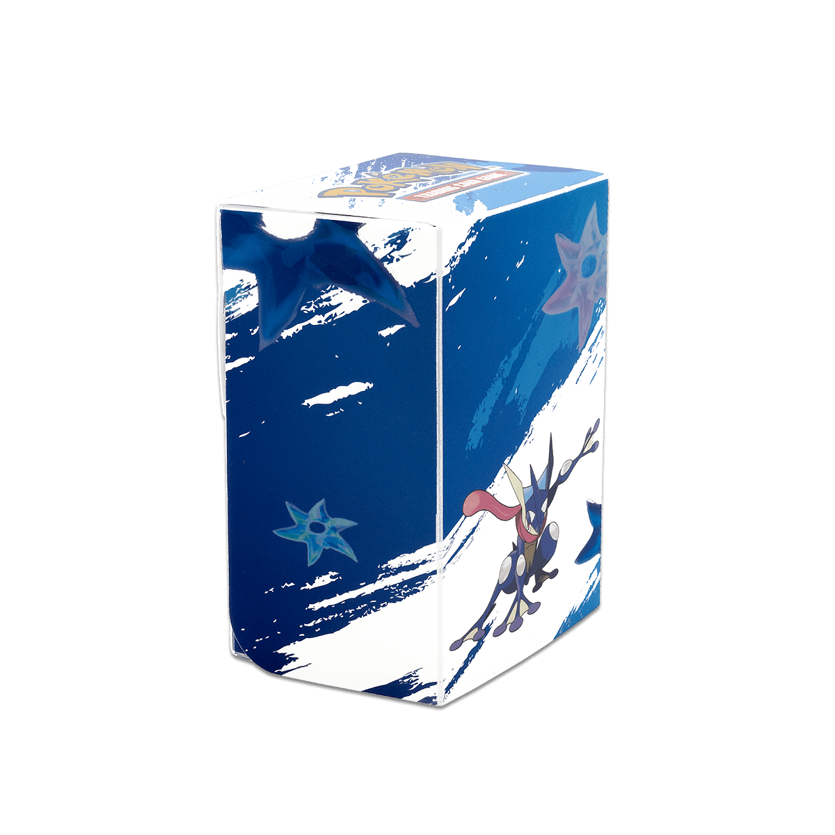 ultra-pro-full-view-deck-box-f-r-pok-mon-greninja-mit-deck-teiler image 4