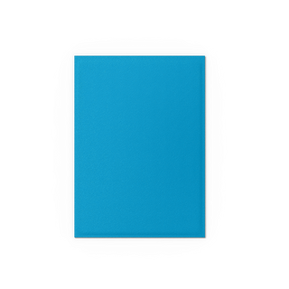 dragon-shield-sky-blue-silver-matte-dual-sleeves-standard image 4