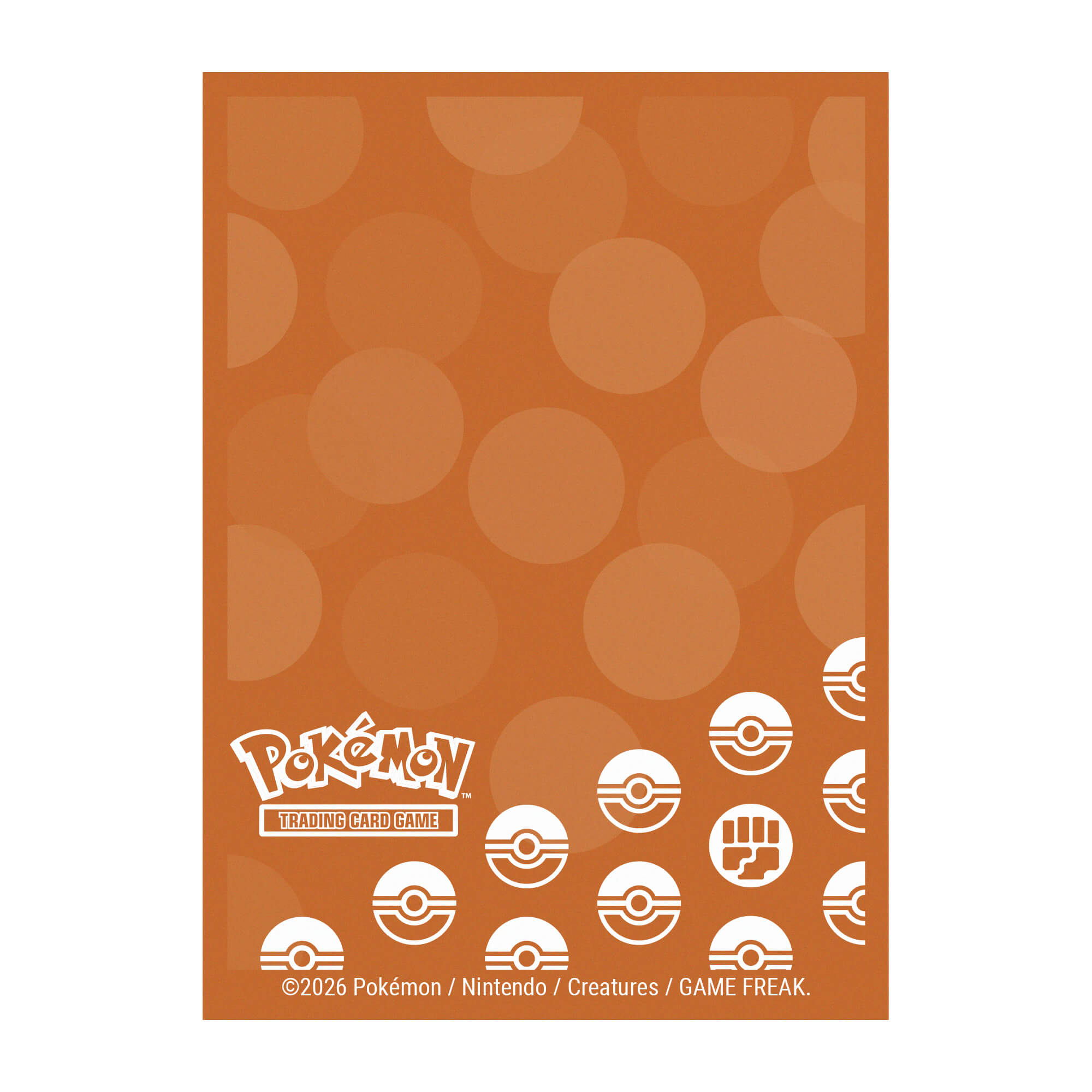 ultra-pro-energy-fighting-type-65ct-deck-protector-sleeves-f-r-pok-mon image 3