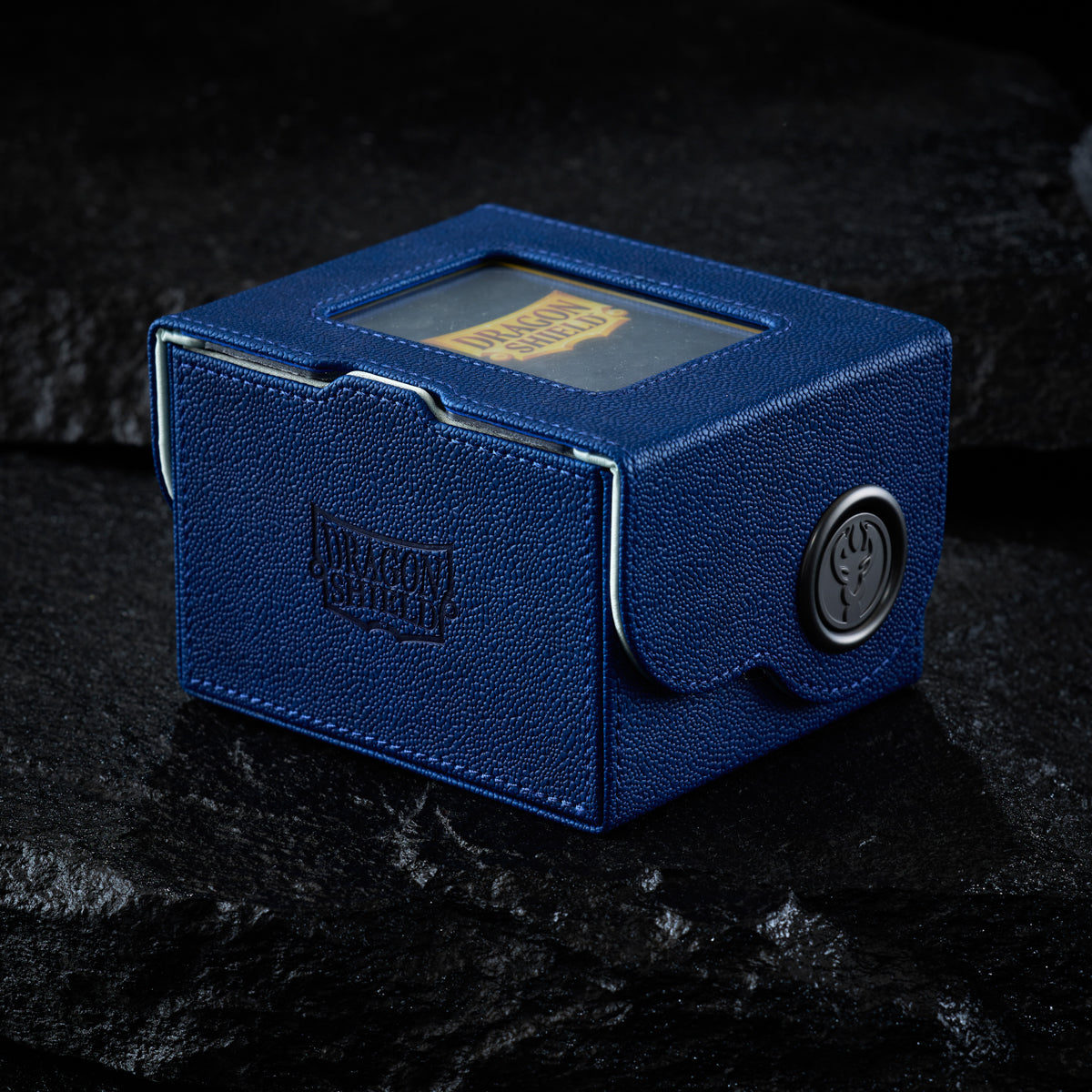 dragon-shield-dragon-box-150-deckbox-blue-mint image 1