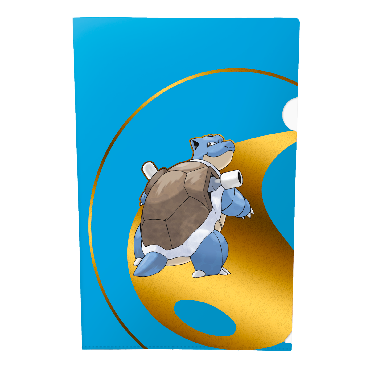 ultra-pro-pok-mon-tournament-folios-charizard-blastoise-venusaur-3er-set image 4