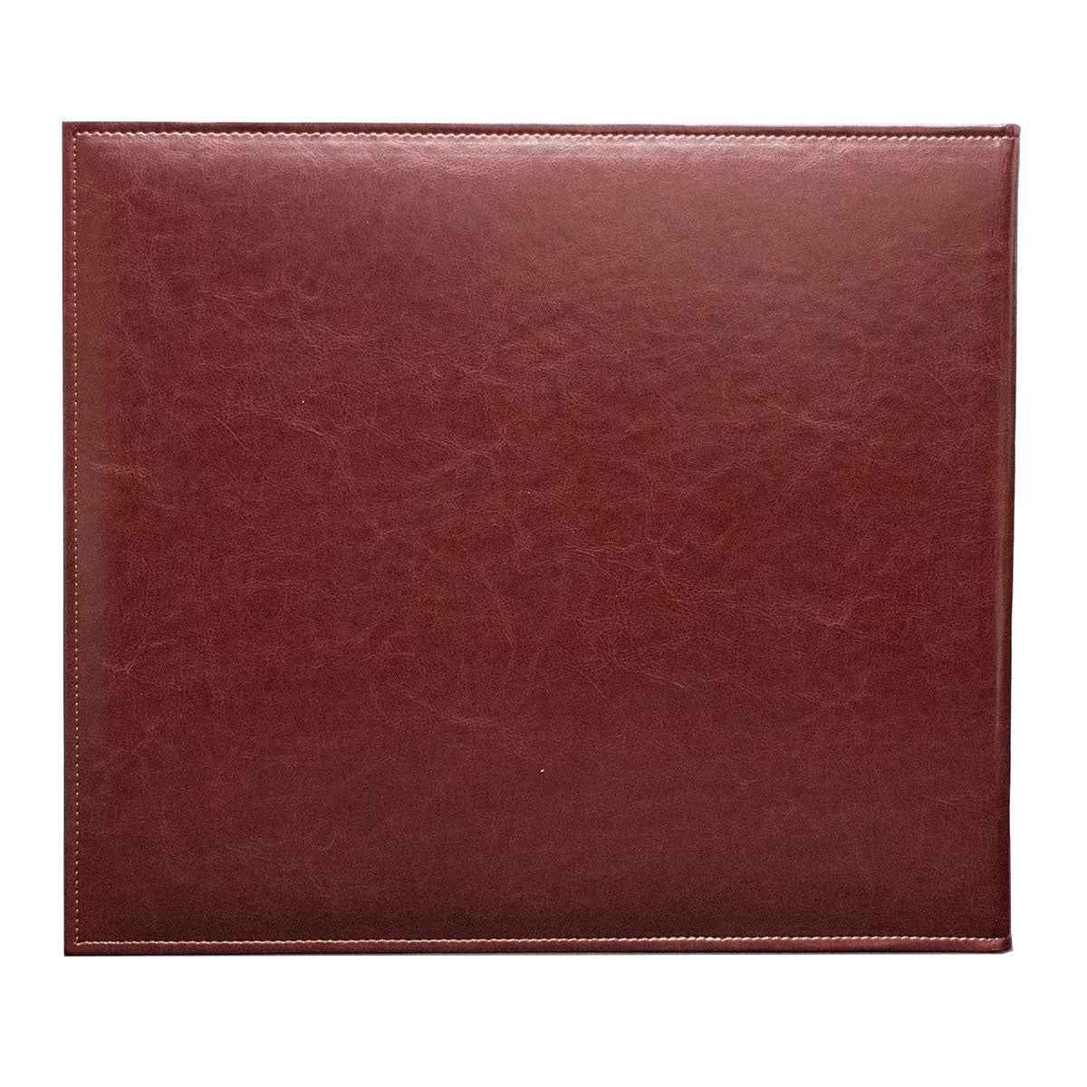 ultra-pro-mahogany-3-ring-foto-und-scrapbook-album-f-r-12-x-12-prints image 3