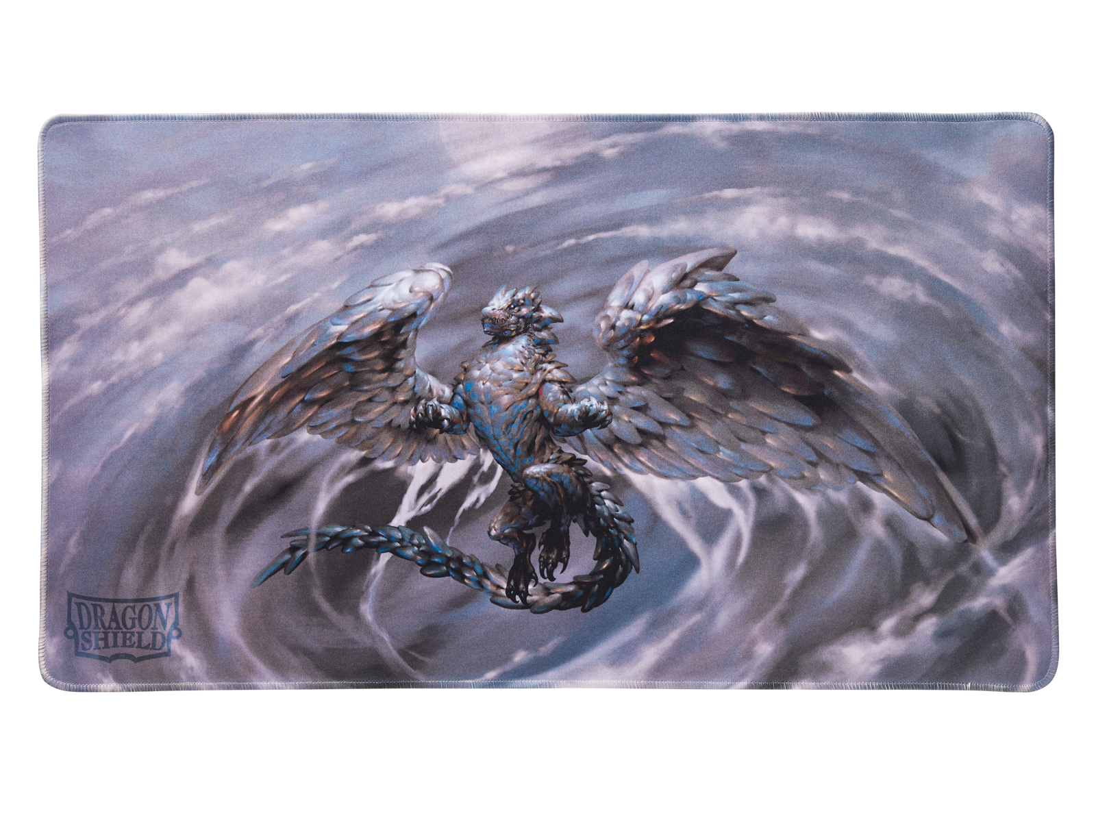dragon-shield-eden-tcg-playmat-spielmatte-mit-gen-hter-kante image 1