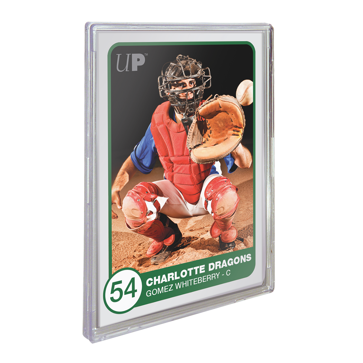 ultra-pro-uv-mini-snap-card-holder-f-r-standardkarten image 2