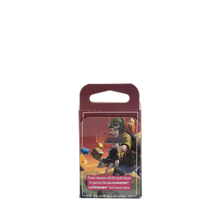 dragon-shield-european-mini-clear-non-glare-board-game-sleeves image 5