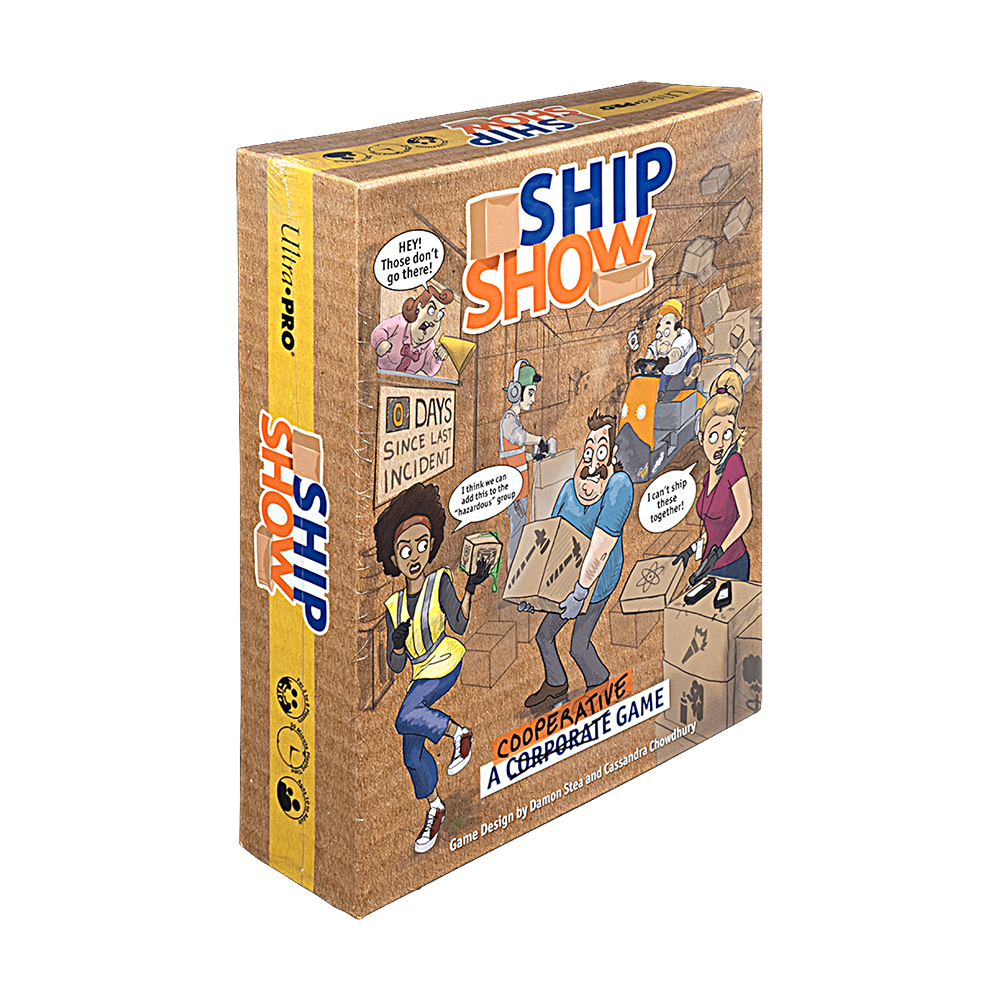 ultra-pro-ship-show-kooperatives-familienspiel-partyspiel image 7