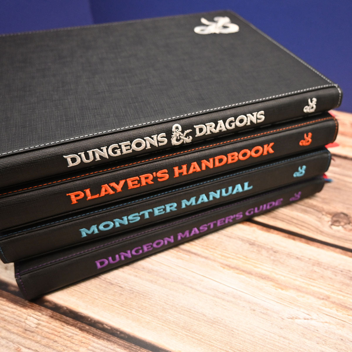 ultra-pro-premium-book-cover-f-r-dungeons-dragons image 3