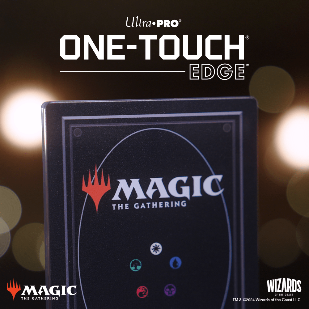 ultra-pro-35pt-one-touch-edge-modern-magnetic-card-holder-f-r-magic-the-gatherin image 4