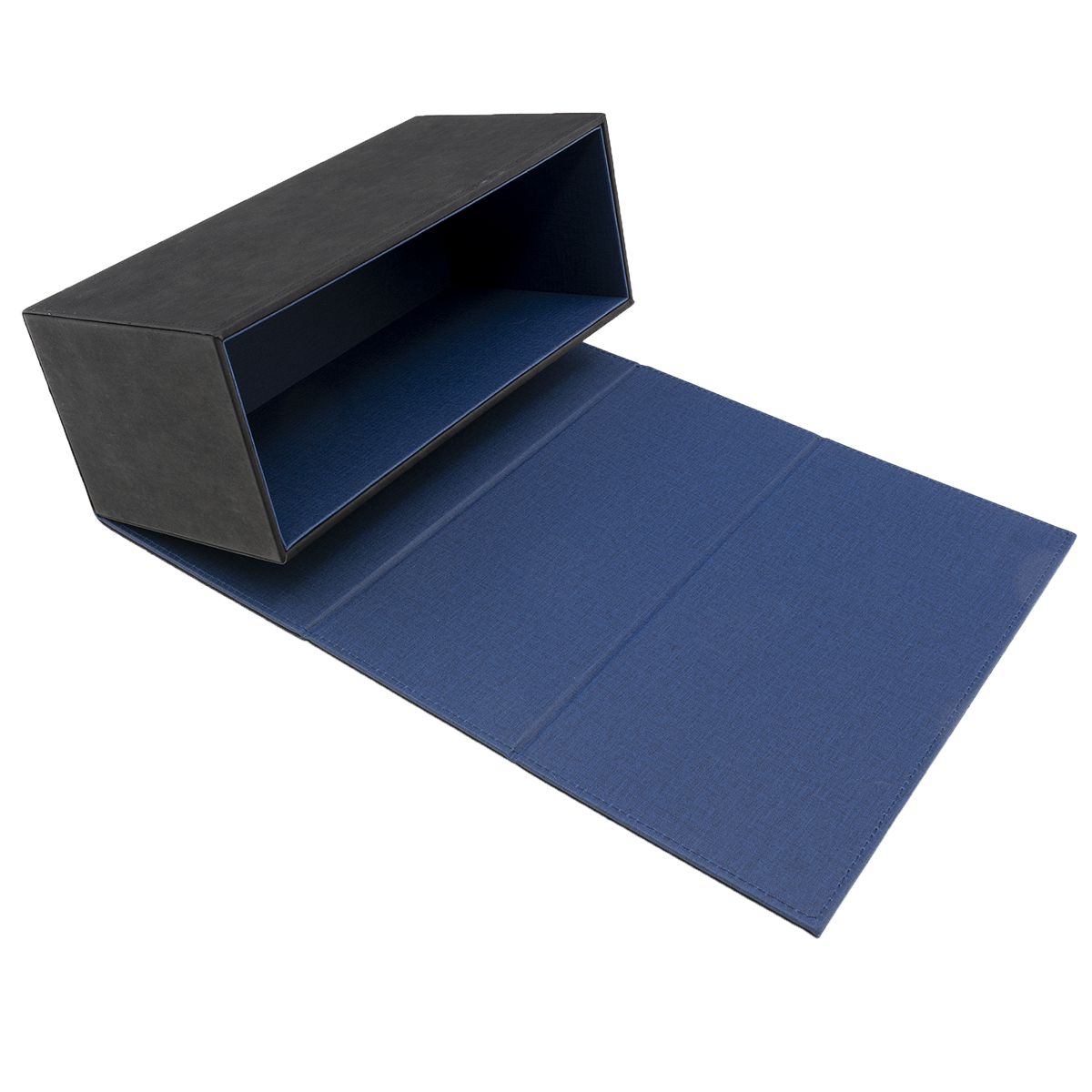 ultra-pro-breaker-box-mat-combo-all-in-one-breaker-station-mit-trageriemen image 6