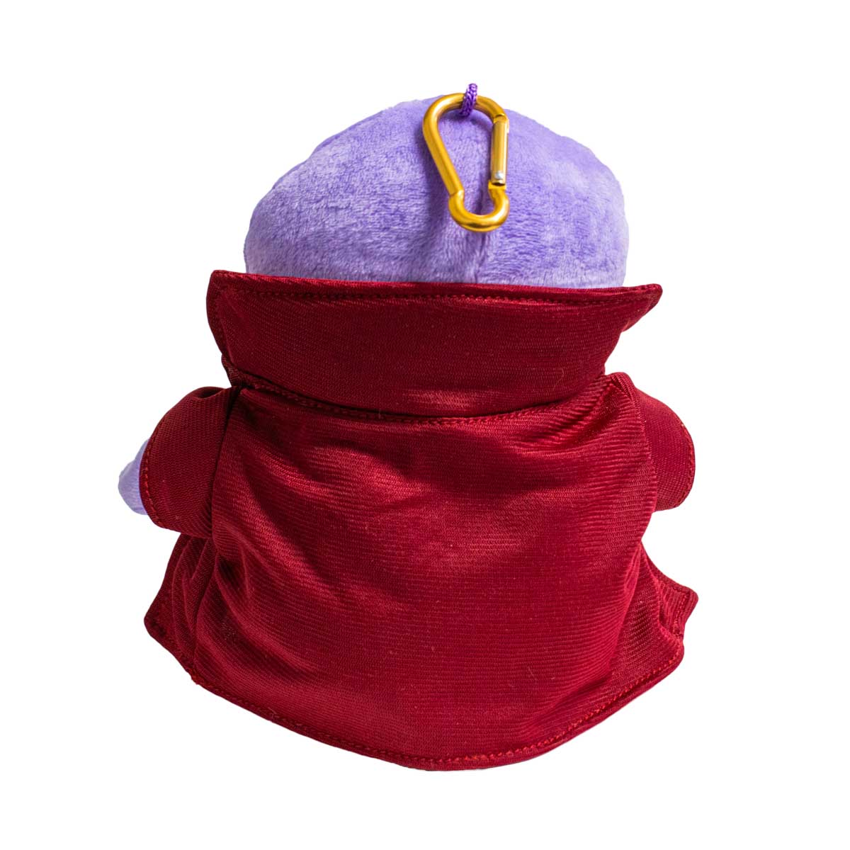 ultra-pro-figurines-of-adorable-power-mind-flayer-gamer-pouch-f-r-dungeons-drago image 2