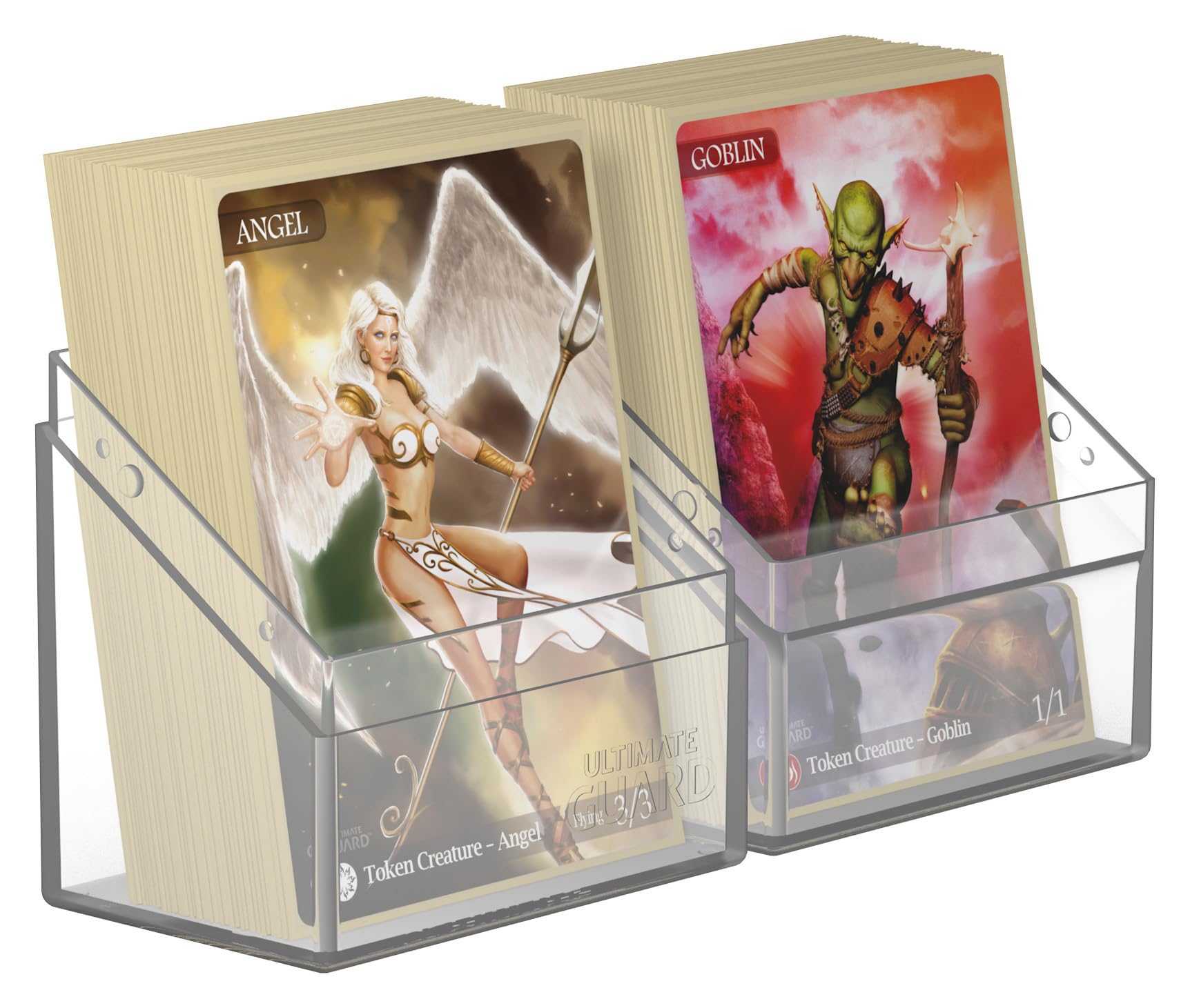 ultimate-guard-boulder-deck-case-60-standardgr-e-transparent image 5
