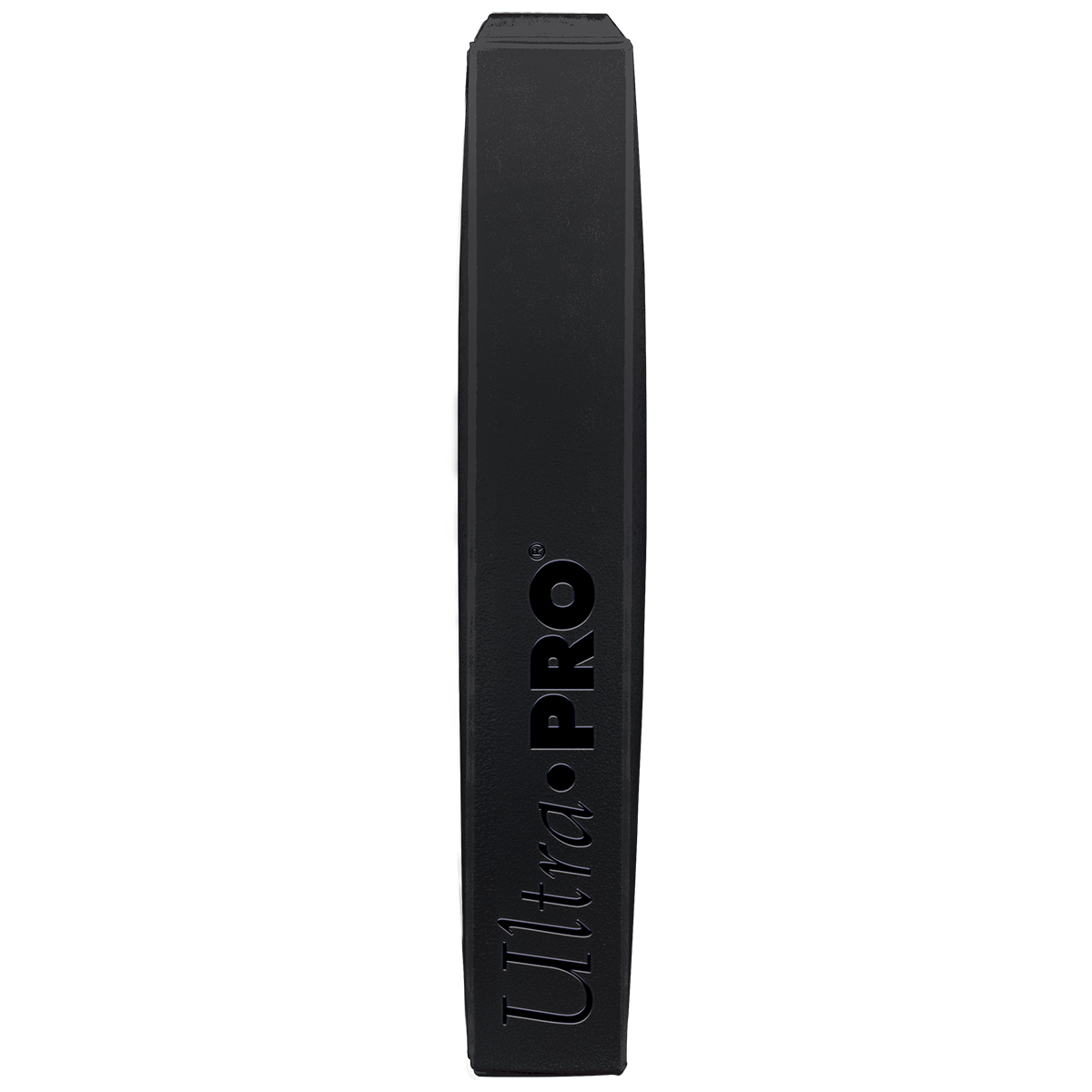 ultra-pro-pro-15-pack-boxes-3er-set-aufbewahrungsboxen-f-r-sammelkarten image 7