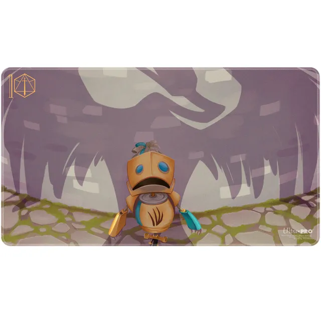 ultra-pro-critical-role-baddies-fcg-stitched-playmat-f-r-tabletop-gaming image 1