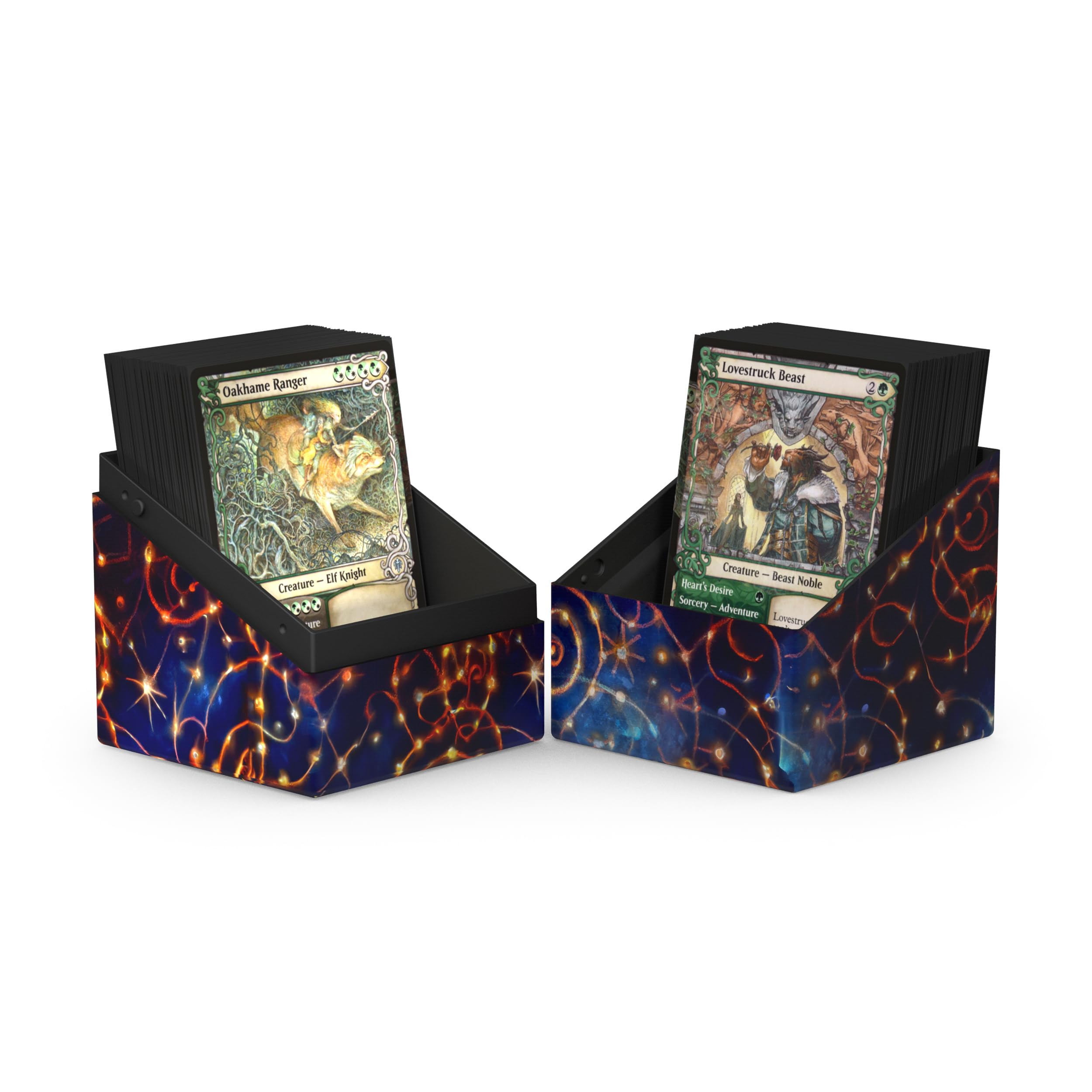 ultimate-guard-rte-boulder-100-mtg-bloomburrow-great-night-owl-s-egg-braun image 4