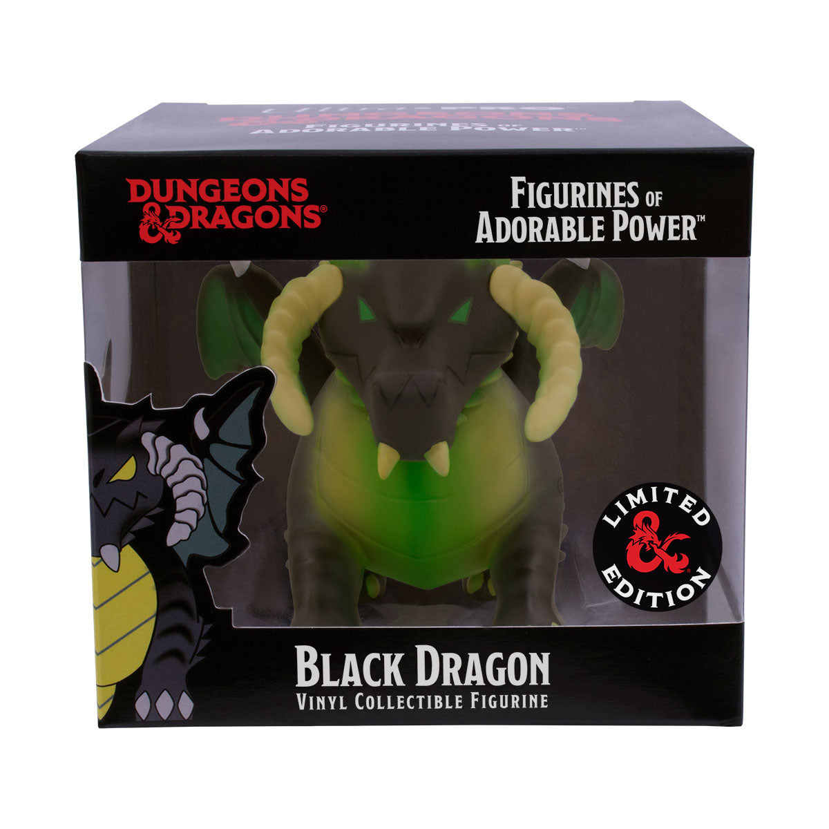 ultra-pro-figurines-of-adorable-power-black-dragon-acid-charged-variant-vinylfig image 5