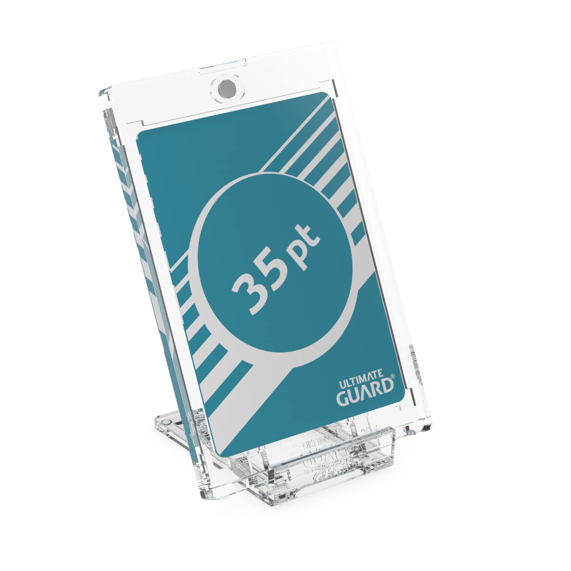 ultimate-guard-slider-stands-kartenhalter-transparent-5-st-ck-set image 5