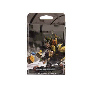 dragon-shield-grand-standard-clear-non-glare-board-game-sleeves image 5