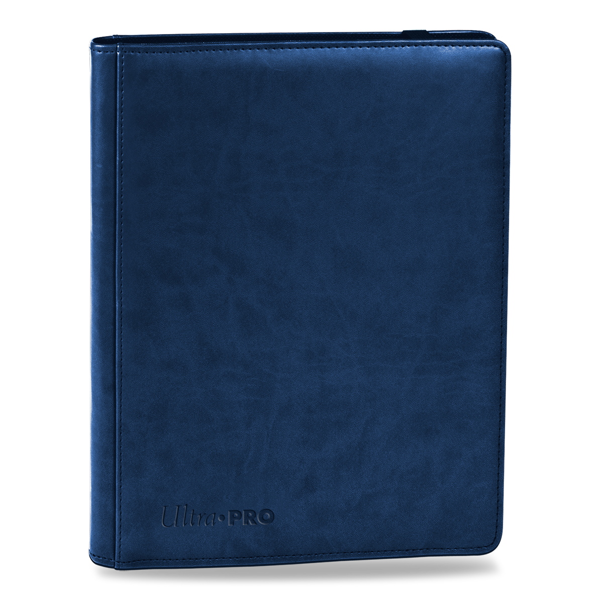 ultra-pro-premium-9-pocket-pro-binder-sammelalbum-f-r-360-karten image 7
