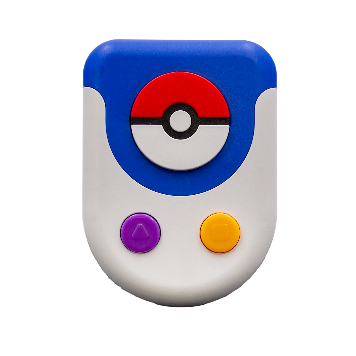 ultra-pro-pok-mon-trainer-challenge-elektronisches-familienspiel-ab-4-jahren image 3
