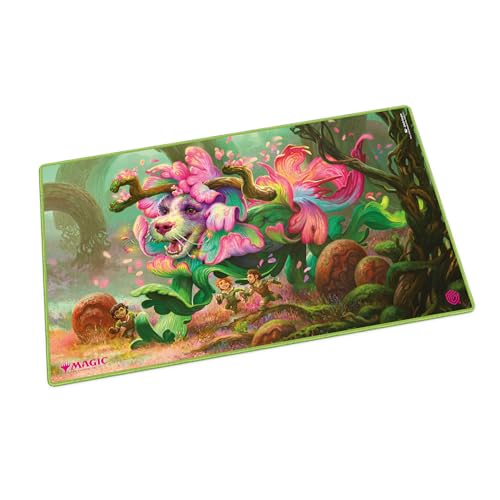 ultimate-guard-play-mat-standard-spielmatte-magic-the-gathering-lorwyn-eclipsed- image 7