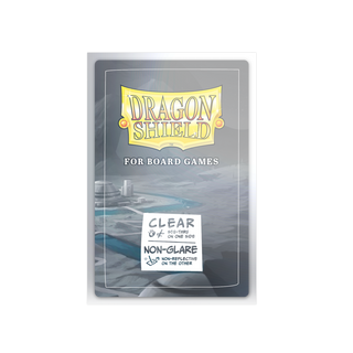 dragon-shield-board-game-sleeves-extra-large-clear-non-glare-kartenh-llen image 3