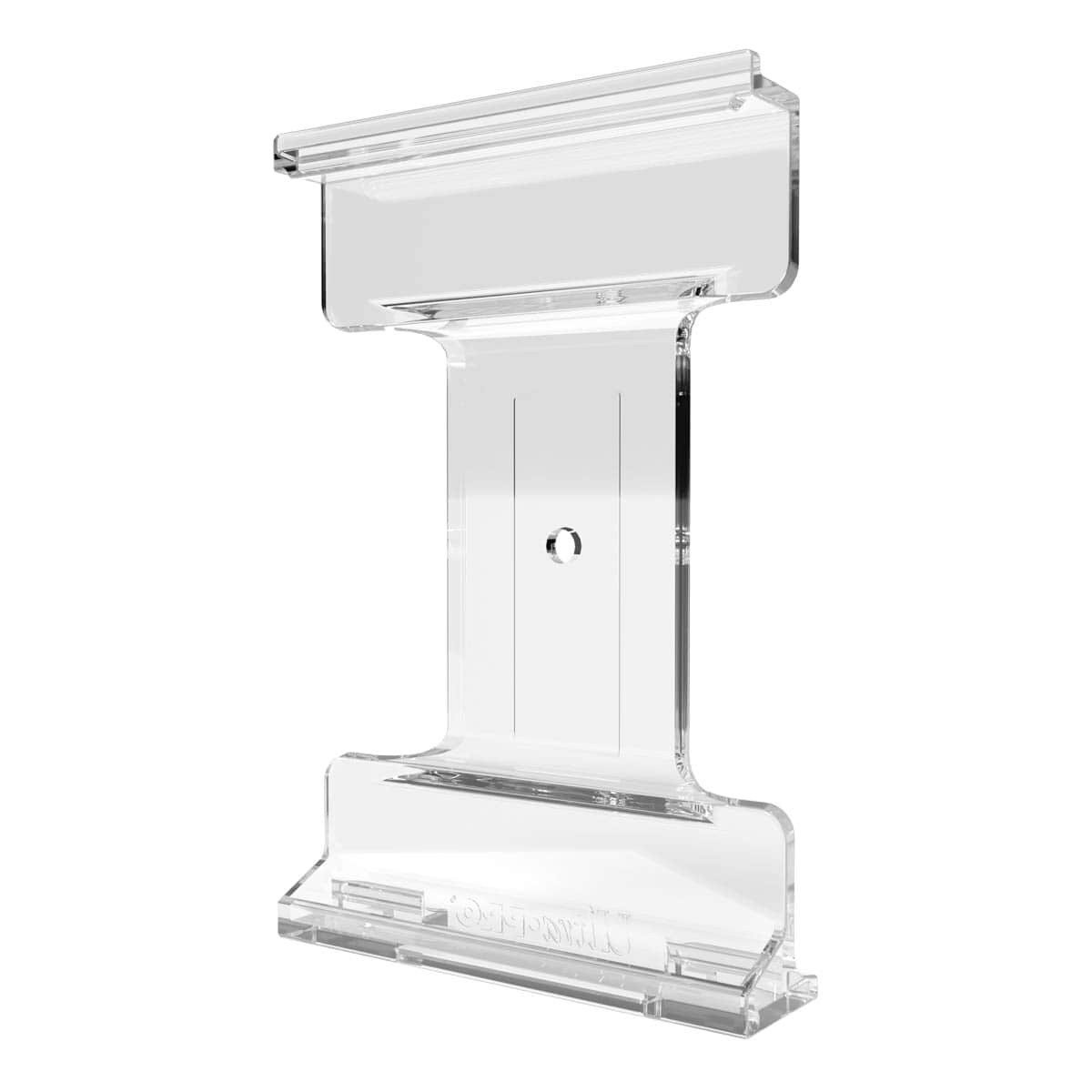 ultra-pro-one-touch-wall-display-f-r-magnet-halter-bis-35pt image 8