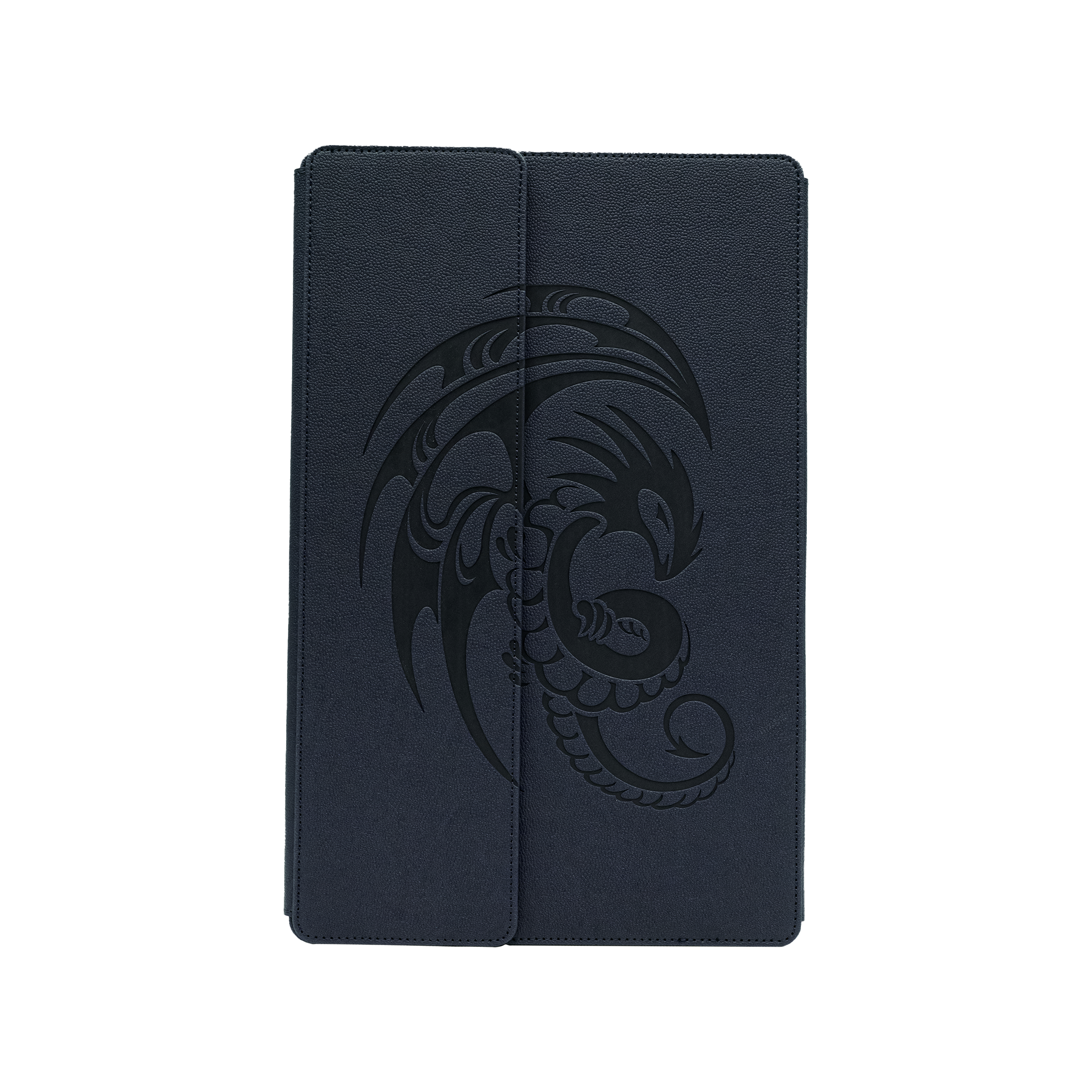 dragon-shield-nomad-playmat-midnight-blue-outdoor-travel image 2