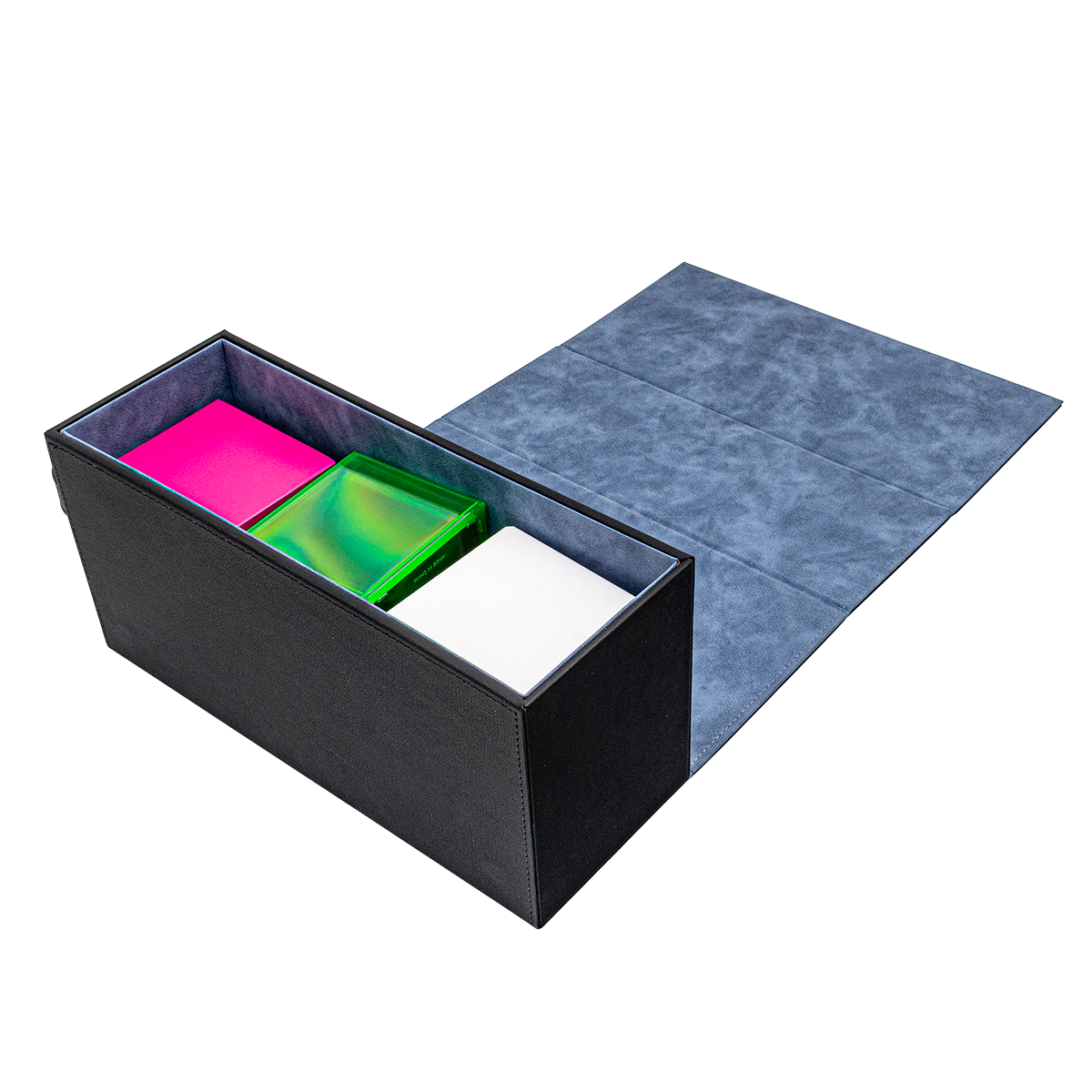 ultra-pro-breaker-box-mat-combo-all-in-one-breaker-station-mit-trageriemen image 7