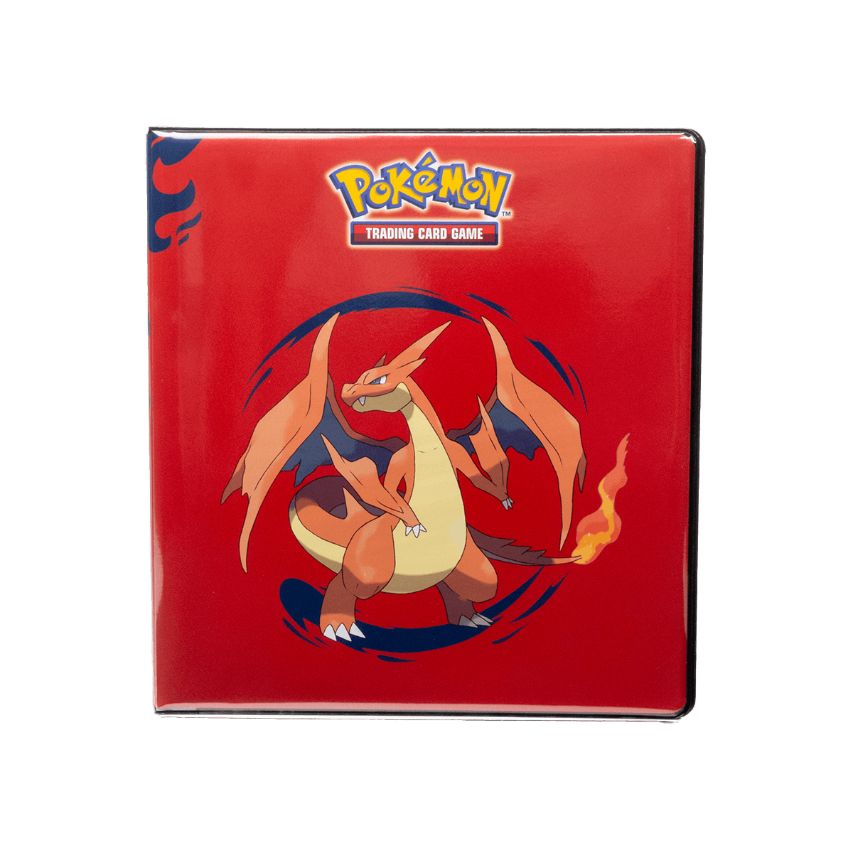 ultra-pro-mega-charizard-x-und-mega-charizard-y-2-album-f-r-pok-mon-tcg image 3