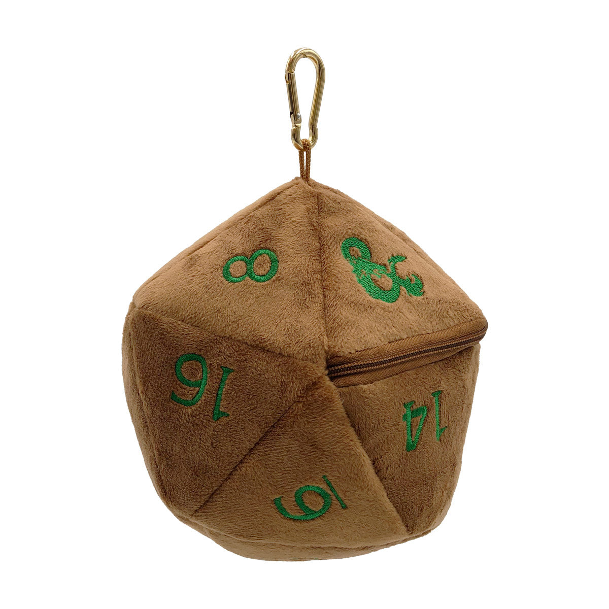 ultra-pro-dungeons-dragons-d20-pl-sch-w-rfeltasche-feywild-kupfer-gr-n image 4