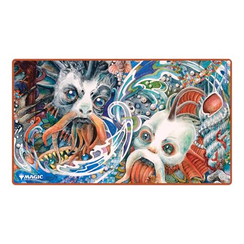 ultimate-guard-play-mat-standard-magic-the-gathering-lorwyn-eclipsed-sygg-s-comm image 8