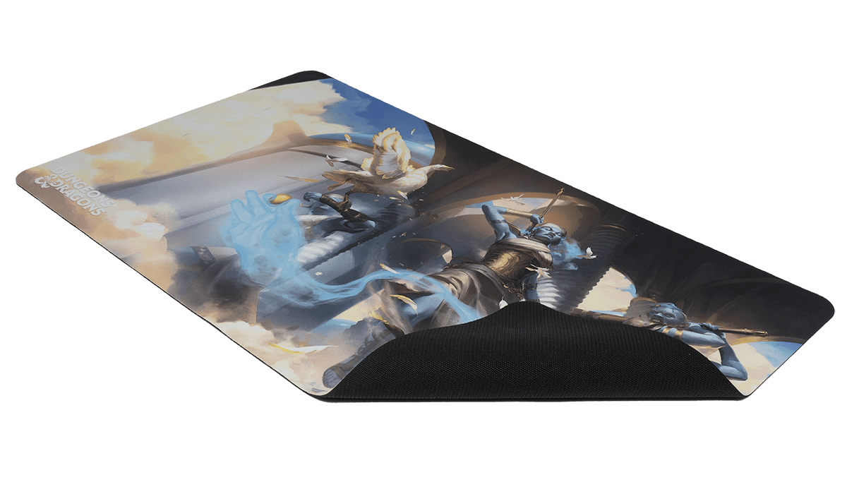 ultra-pro-cover-series-bigby-presents-glory-of-the-giants-standard-playmat-f-r-d image 2