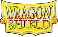 dragon-shield-signature-series-the-ejsingandr-tcg-playmat image 3