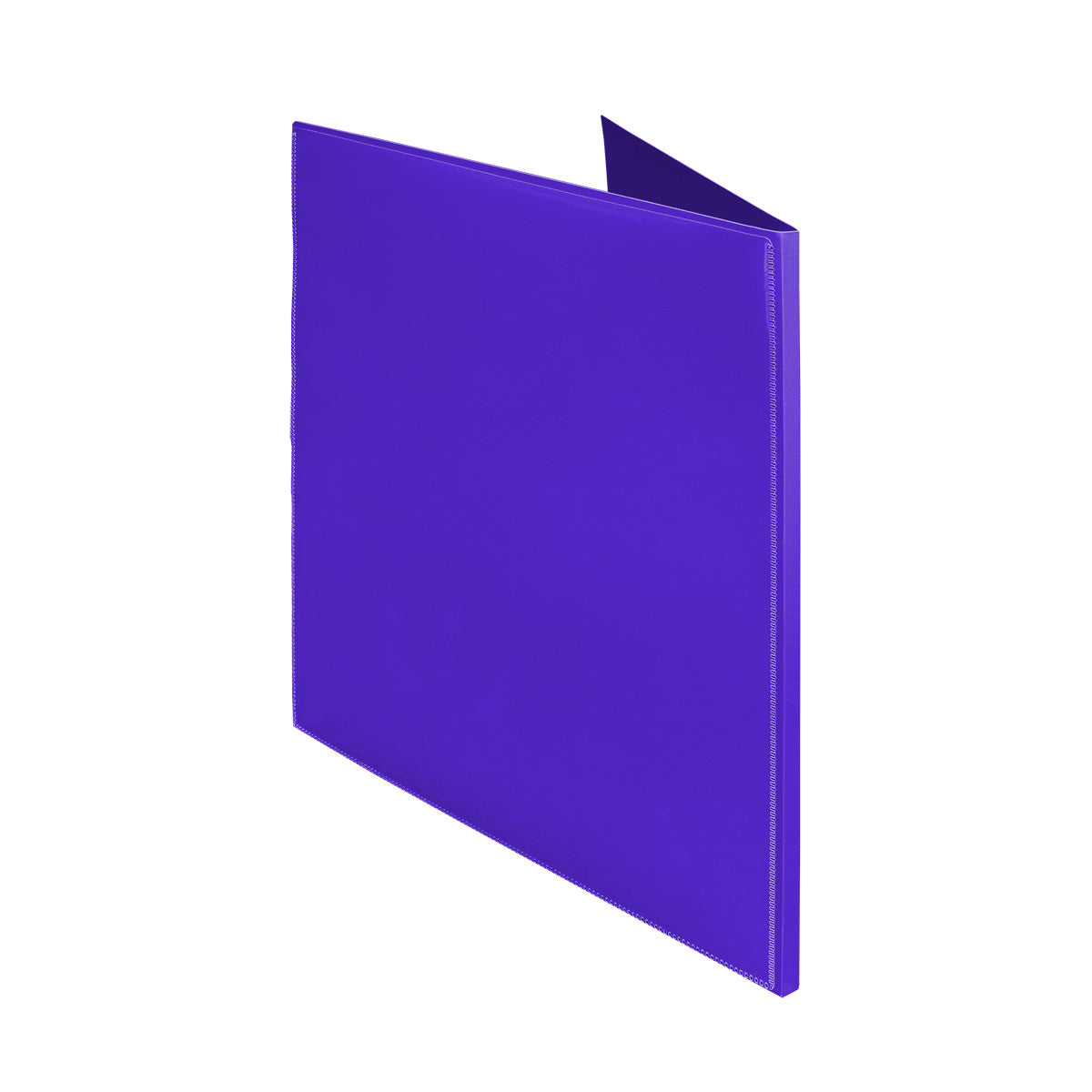 ultra-pro-2-pocket-pr-sentations-mappe-mit-au-entaschen-10-stk-pro-binder-zubeh- image 8