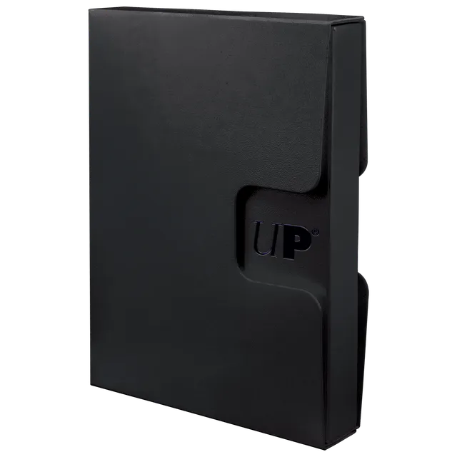 ultra-pro-pro-15-pack-boxes-3er-set-aufbewahrungsboxen-f-r-sammelkarten image 1