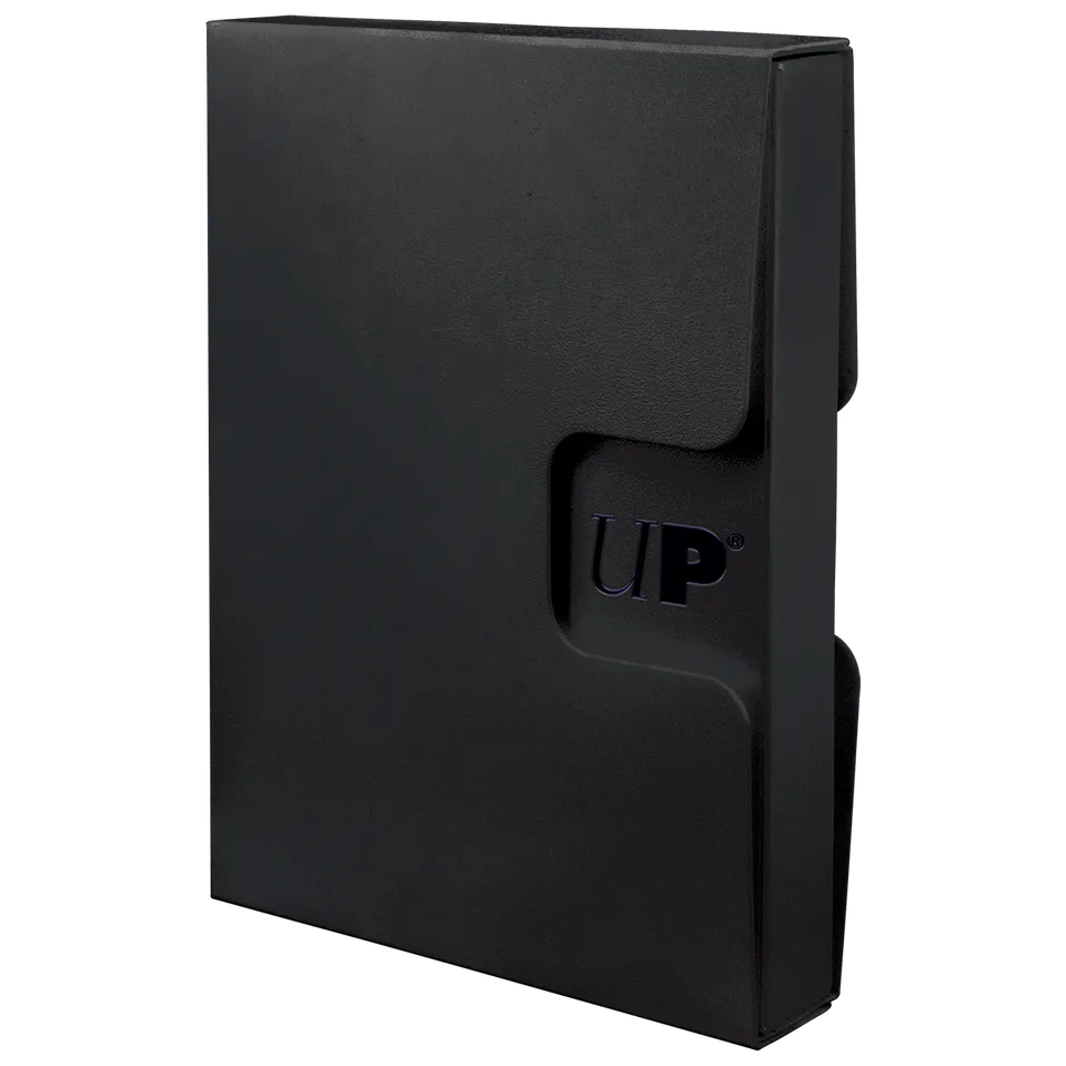 ultra-pro-pro-15-pack-boxes-3er-set-aufbewahrungsboxen-f-r-sammelkarten image 1