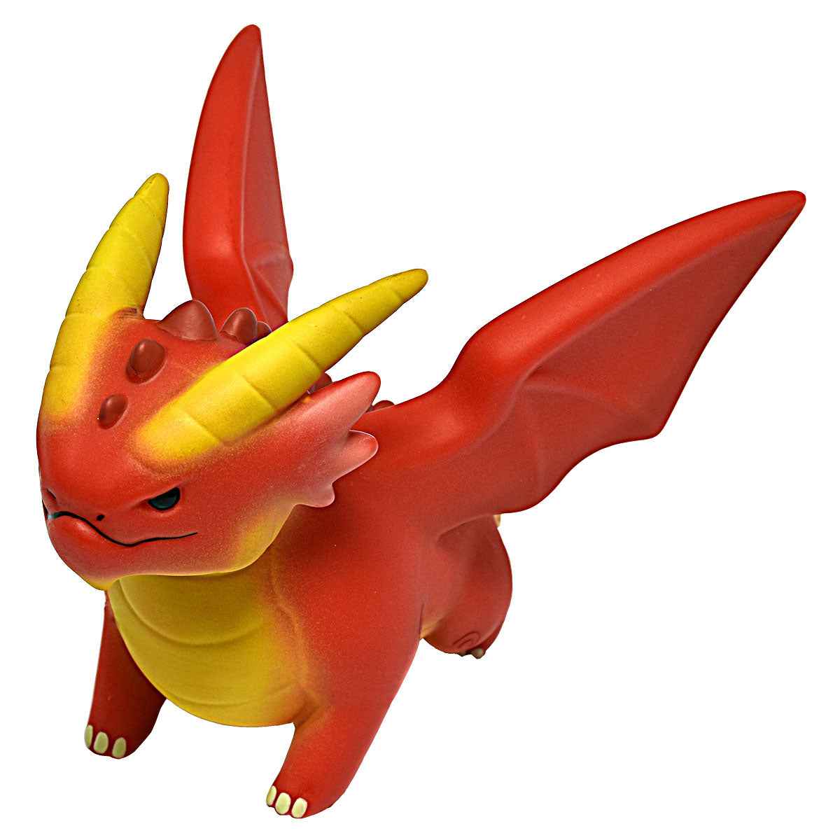 ultra-pro-figurines-of-adorable-power-red-dragon-sammelfigur-dungeons-dragons image 2