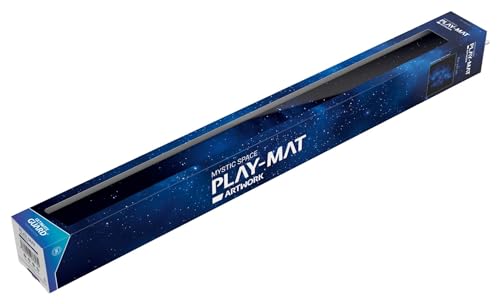 ultimate-guard-play-mat-mystic-space-61-x-35-cm-spielmatte image 8