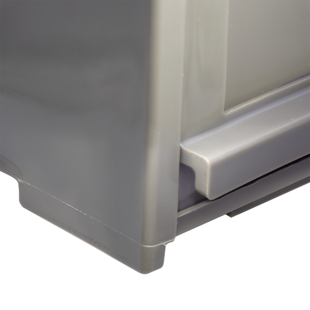 ultra-pro-pro-storage-3-schubladen-organizer-f-r-sammelkarten image 4