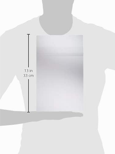 ultimate-guard-comic-bags-golden-size-wiederverschlie-bar-100-st-ck image 3