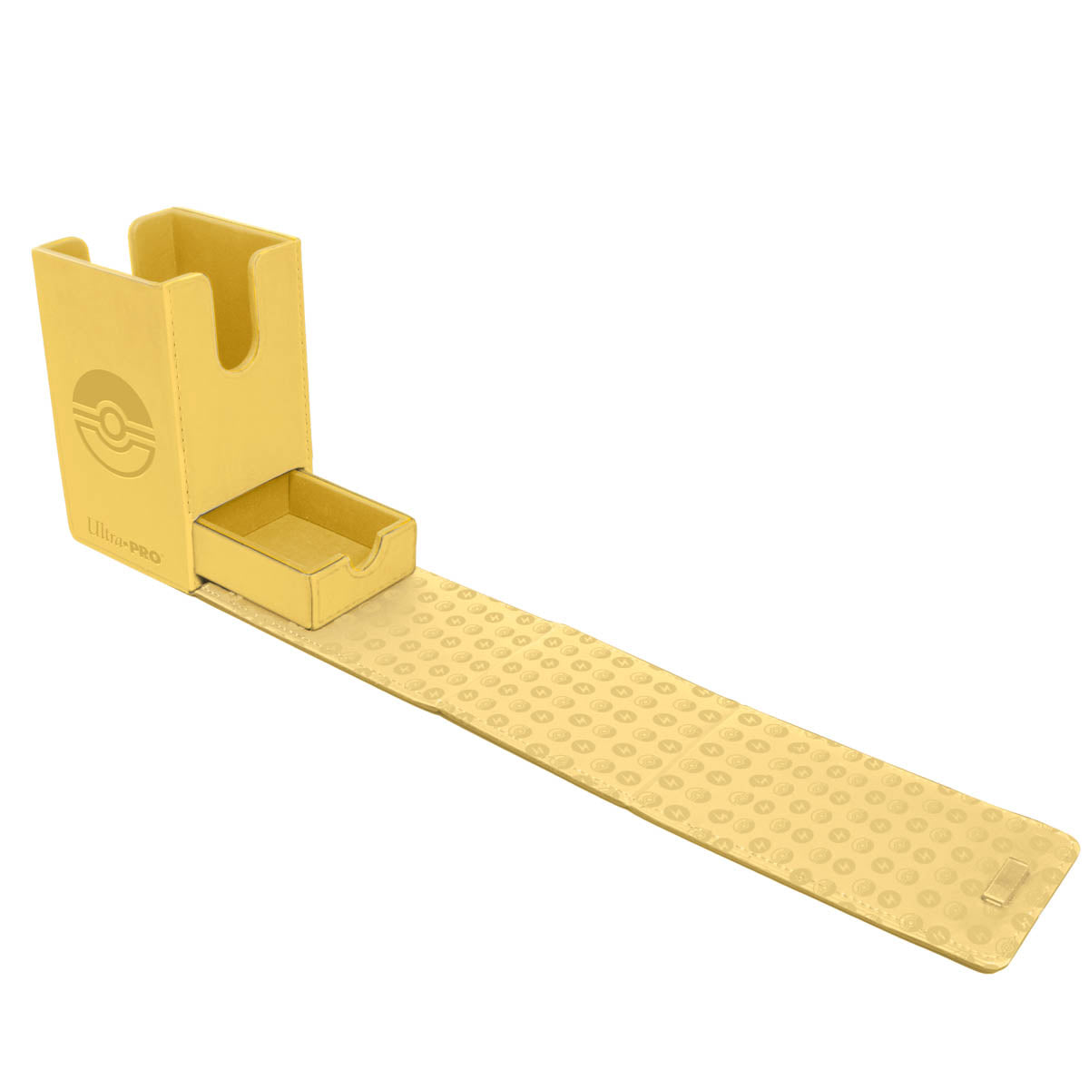 ultra-pro-pok-mon-pikachu-alcove-tower-deck-box-f-r-100-karten-double-sleeved image 3