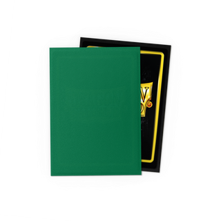 dragon-shield-might-matte-dual-sleeves-standard image 3