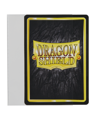 dragon-shield-perfect-fit-sleeves-sideloading-clear image 2