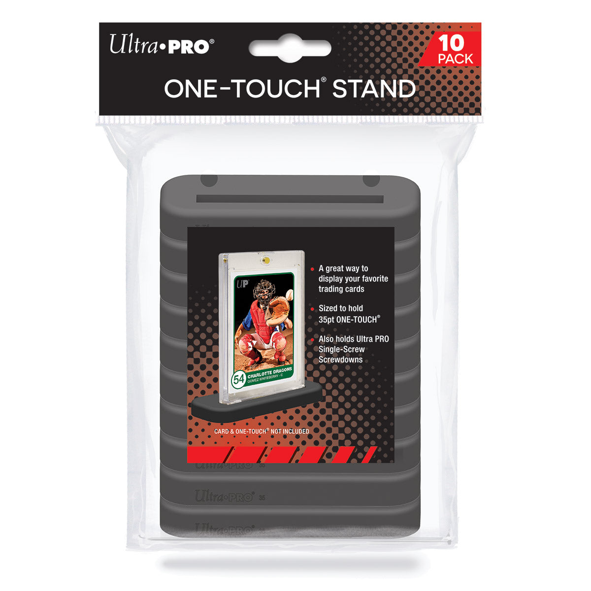 ultra-pro-one-touch-stands-aufsteller-f-r-magnet-holder image 3